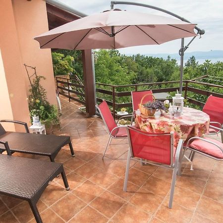 Apartment Alba ميدفيجا المظهر الخارجي الصورة