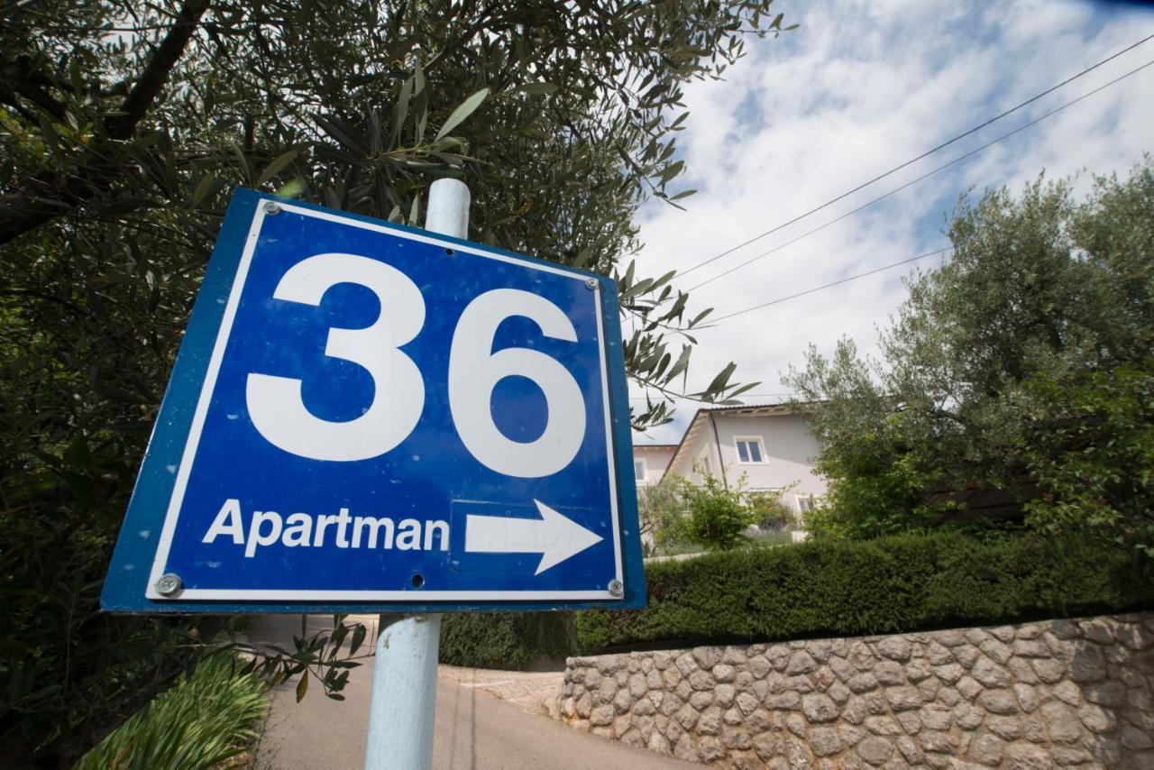 Apartment Alba ميدفيجا المظهر الخارجي الصورة