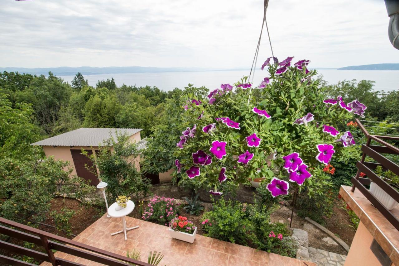 Apartment Alba ميدفيجا المظهر الخارجي الصورة