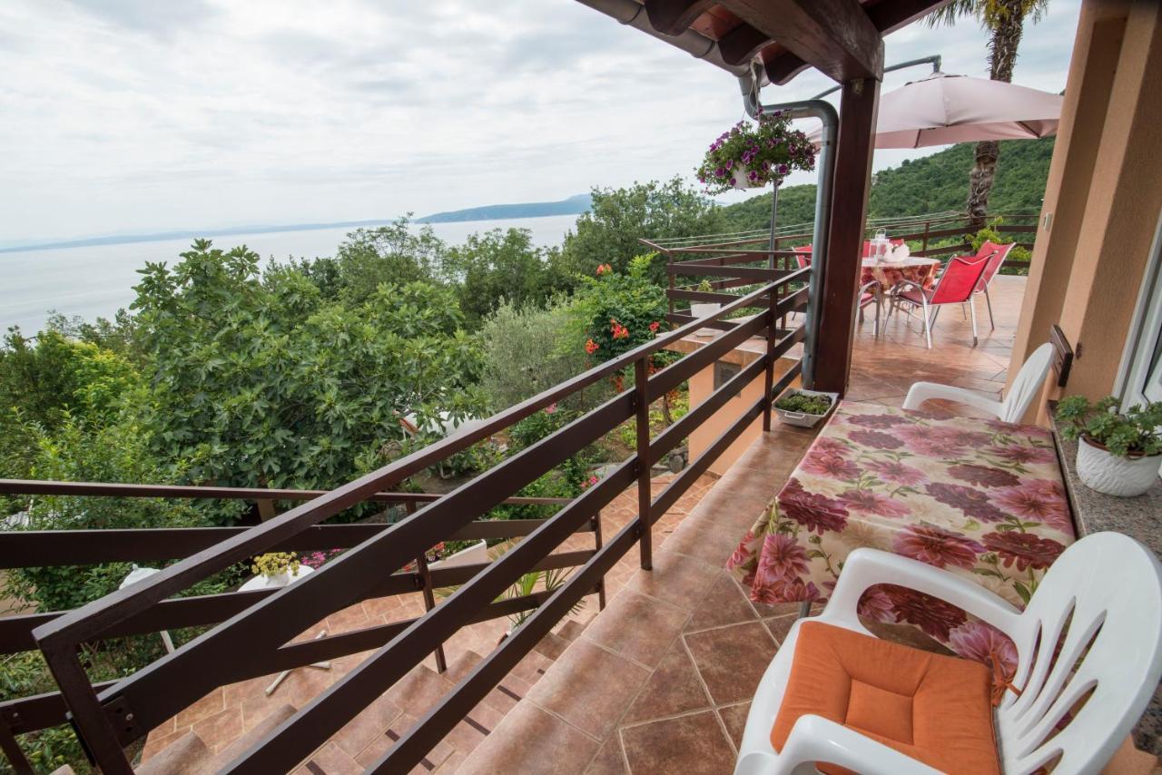 Apartment Alba ميدفيجا المظهر الخارجي الصورة