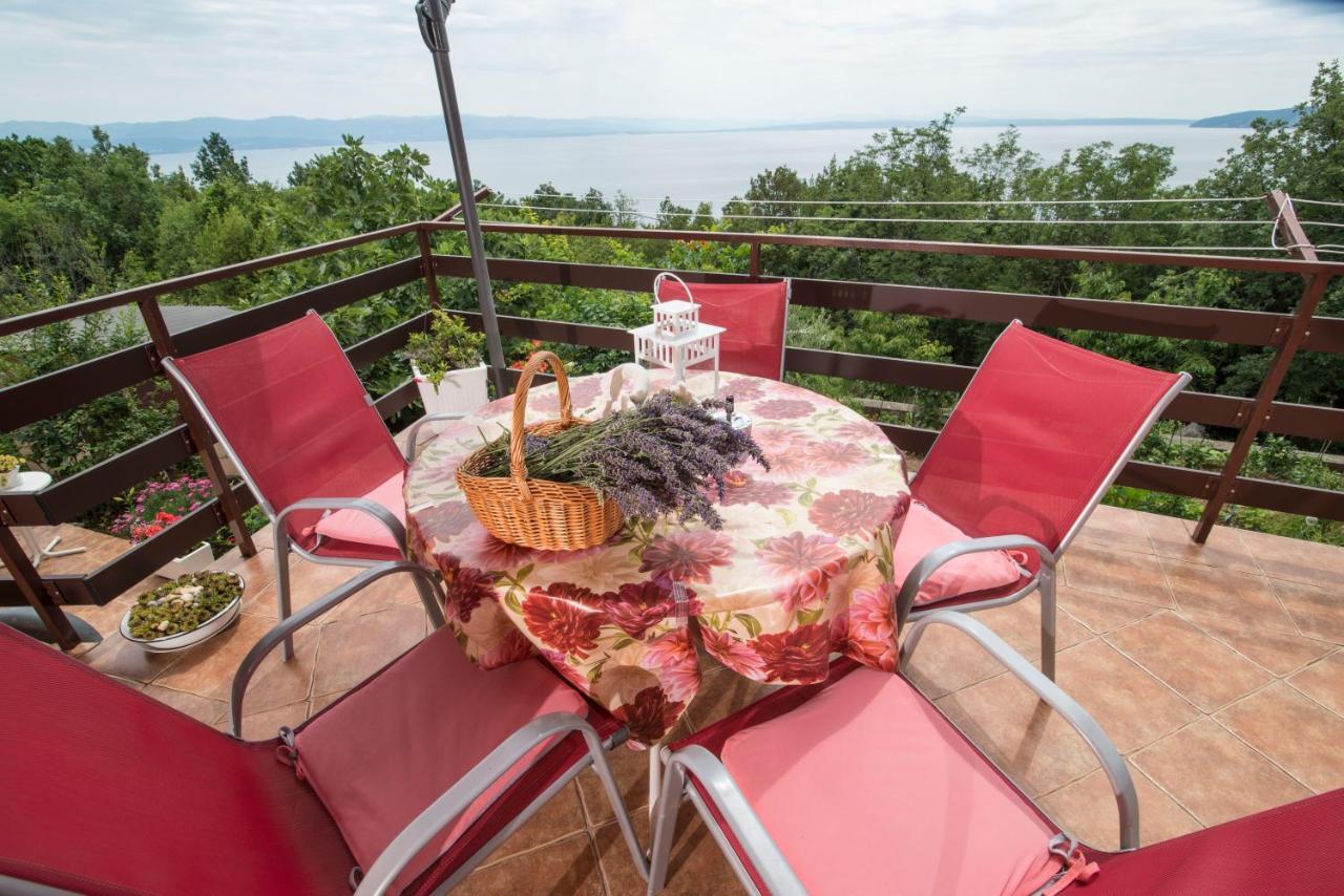 Apartment Alba ميدفيجا المظهر الخارجي الصورة