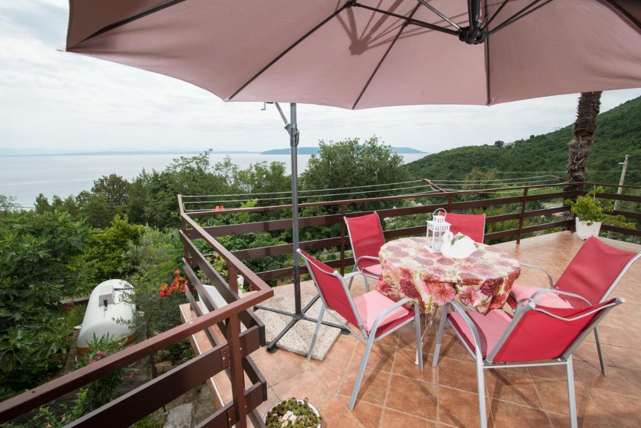 Apartment Alba ميدفيجا المظهر الخارجي الصورة