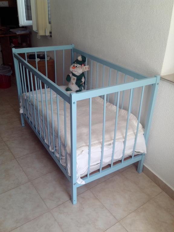 Apartment Alba ميدفيجا المظهر الخارجي الصورة