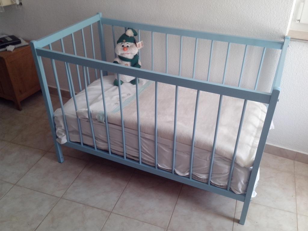Apartment Alba ميدفيجا المظهر الخارجي الصورة